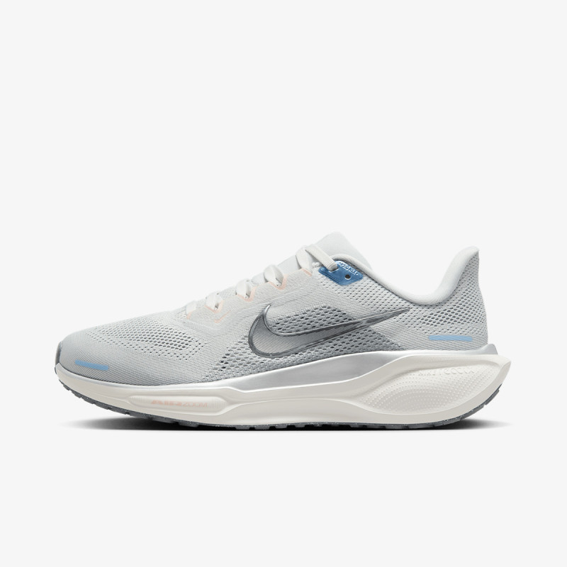 Nike Star Runner 4 