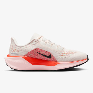Nike Маратонки W AIR ZOOM PEGASUS 41 