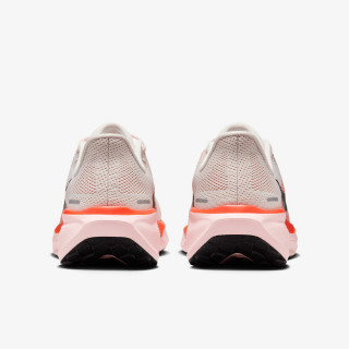 Nike Маратонки W AIR ZOOM PEGASUS 41 