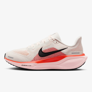 Nike Маратонки W AIR ZOOM PEGASUS 41 