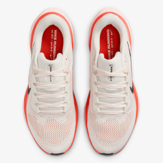 Nike Маратонки W AIR ZOOM PEGASUS 41 