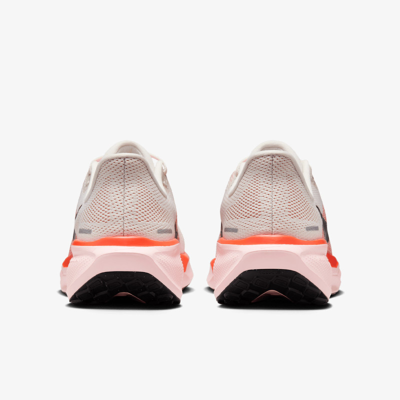 Nike Маратонки W AIR ZOOM PEGASUS 41 