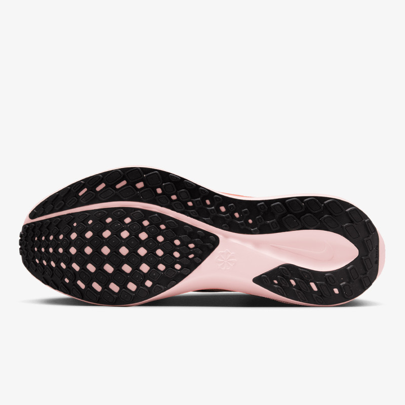 Nike Маратонки W AIR ZOOM PEGASUS 41 