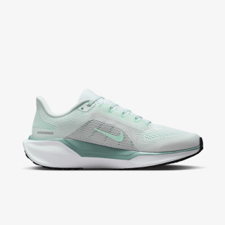 Nike W AIR ZOOM PEGASUS 41 