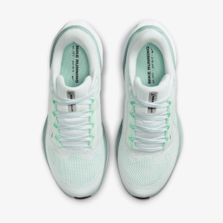 Nike W AIR ZOOM PEGASUS 41 