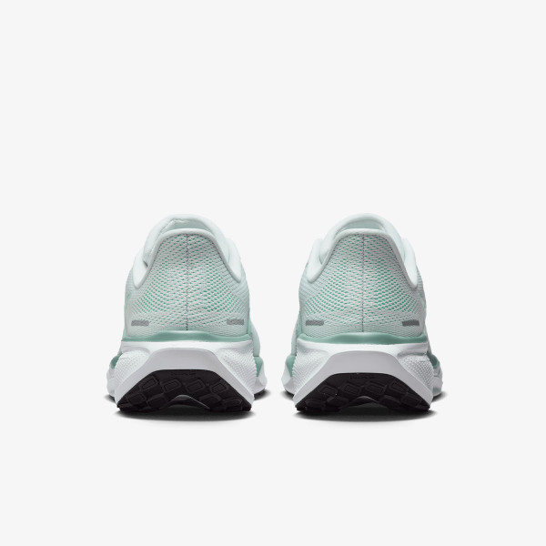 Nike W AIR ZOOM PEGASUS 41 