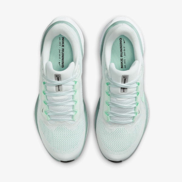 Nike W AIR ZOOM PEGASUS 41 