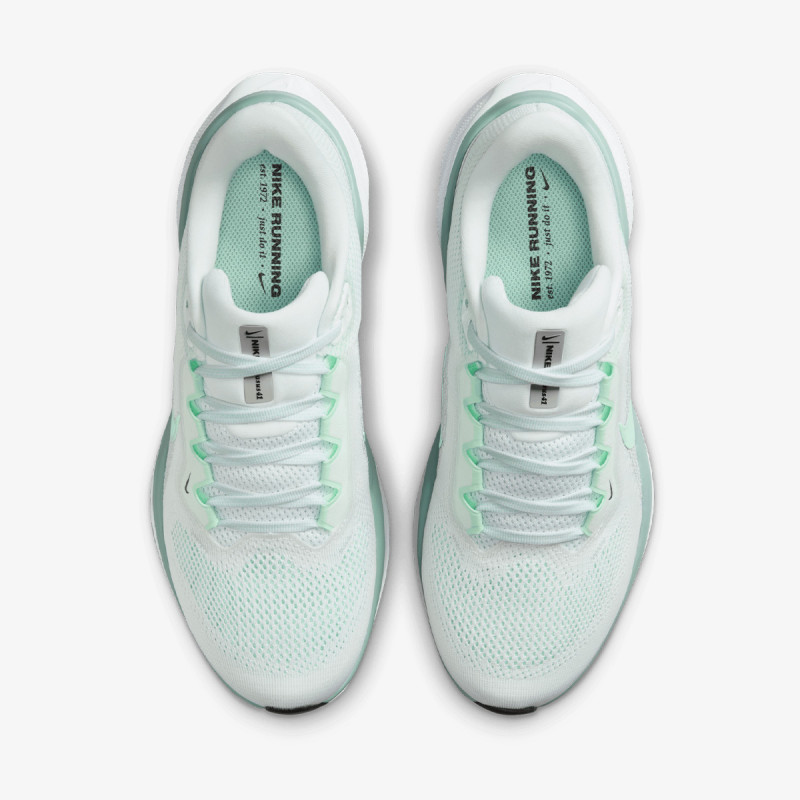 Nike W AIR ZOOM PEGASUS 41 