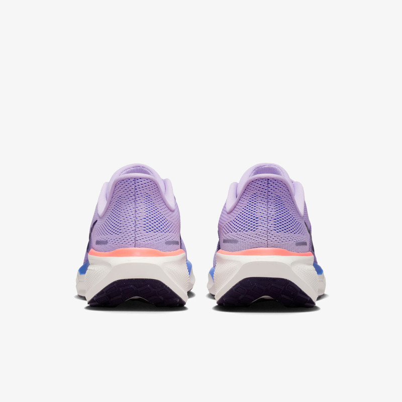 Nike W AIR ZOOM PEGASUS 41 