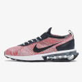 Nike Air Max Flyknit Racer Nn 