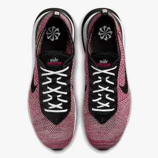 Nike Air Max Flyknit Racer Nn 