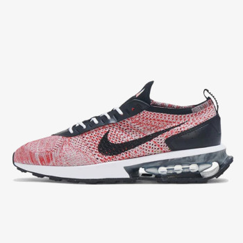 Nike Маратонки Air Max Flyknit Racer Nn 