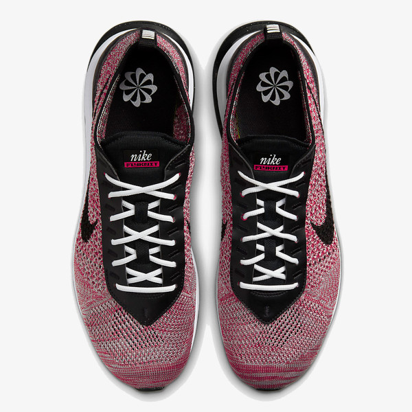 Nike Air Max Flyknit Racer Nn 