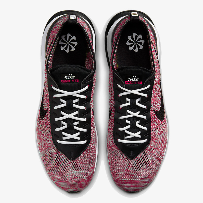 Nike Air Max Flyknit Racer Nn 