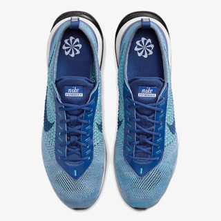 Nike AIR MAX FLYKNIT RACER NN 
