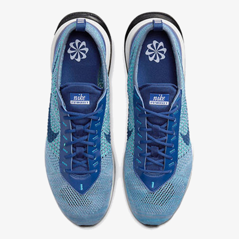 Nike AIR MAX FLYKNIT RACER NN 