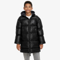 Nike Therma-FIT Repel 