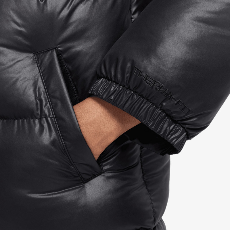 Nike Therma-FIT Repel