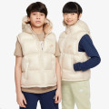 Nike Therma-FIT Repel 