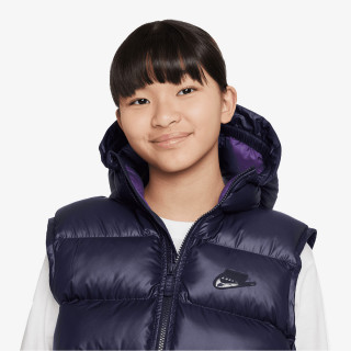 Nike FD2844 