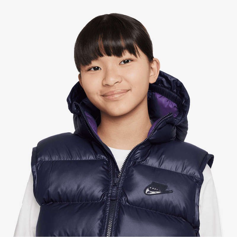 Nike FD2844 