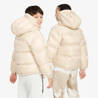 Nike Sportswear Heavyweight Synthetic fill 