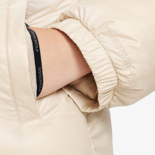 Nike Sportswear Heavyweight Synthetic fill 