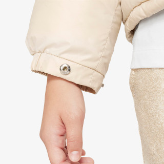 Nike Sportswear Heavyweight Synthetic fill 