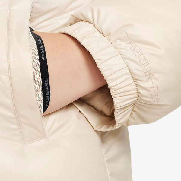 Nike Sportswear Heavyweight Synthetic fill 