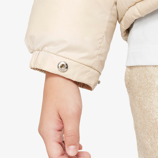 Nike Sportswear Heavyweight Synthetic fill 