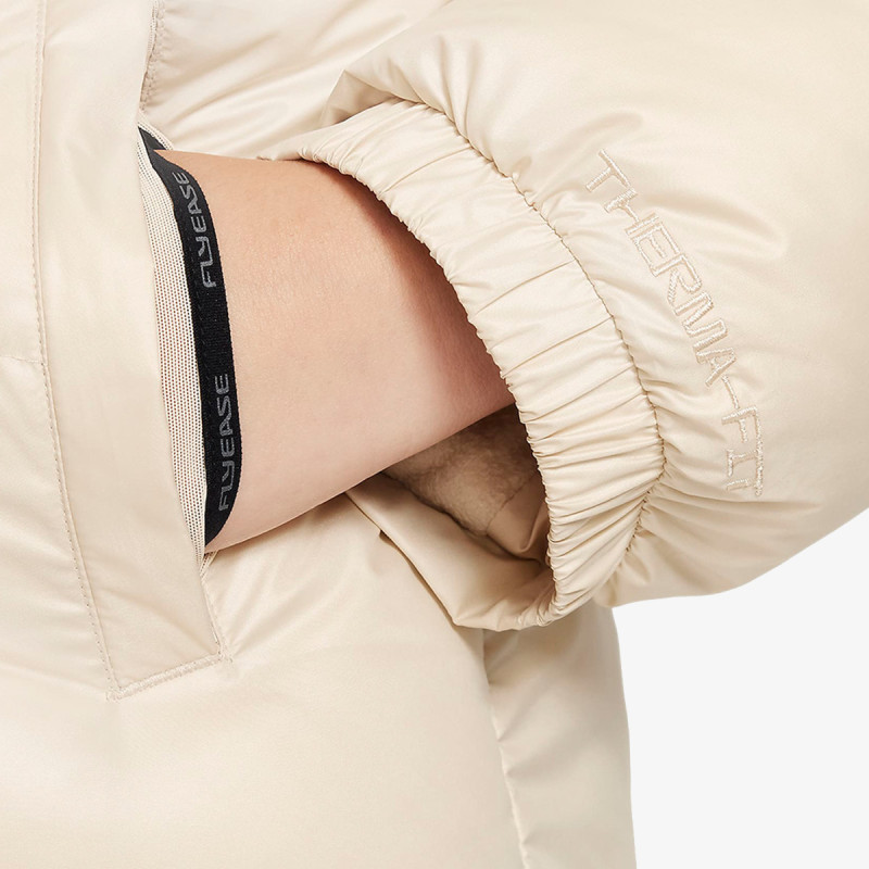 Nike Sportswear Heavyweight Synthetic fill 