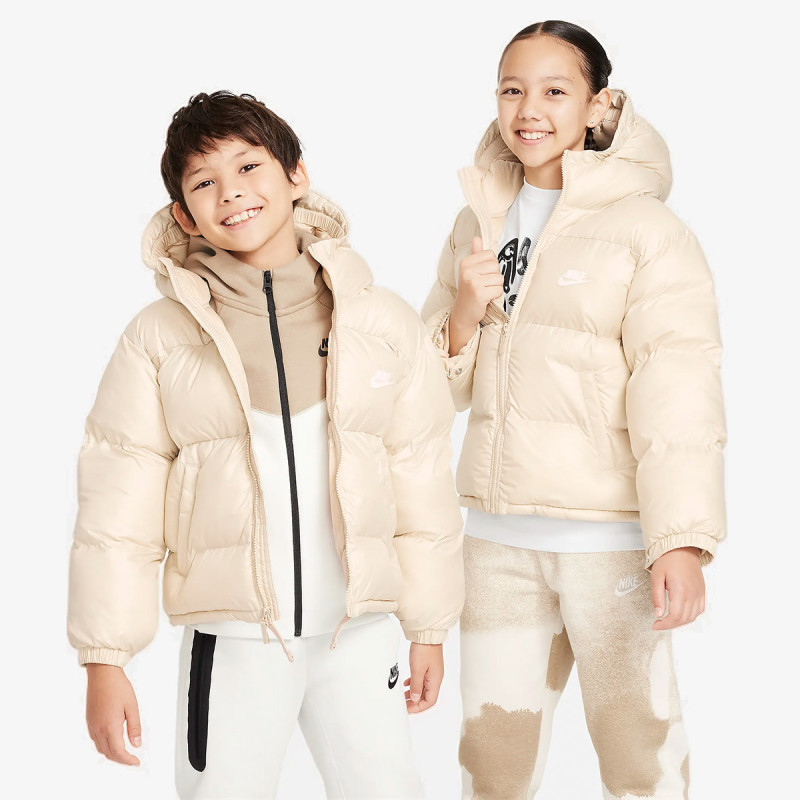 Nike Sportswear Heavyweight Synthetic fill 