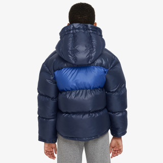 Nike Sportswear Heavyweight Synthetic fill 
