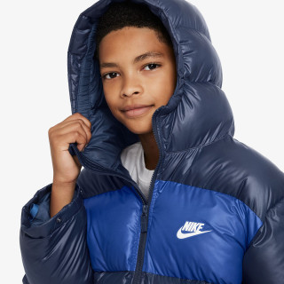 Nike Sportswear Heavyweight Synthetic fill 