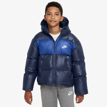 Nike Sportswear Heavyweight Synthetic fill 