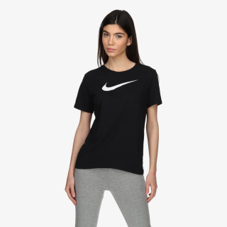 Nike Тениска Dri-FIT 