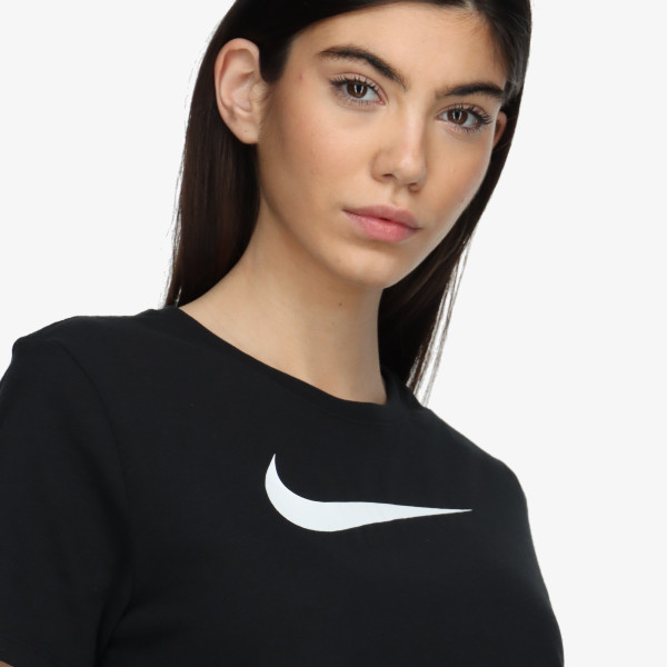 Nike Тениска Dri-FIT 