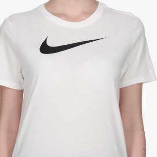 Nike Тениска Swoosh 