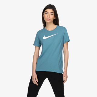 Nike Nike Тениска Swoosh 