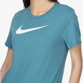 Nike Nike Тениска Swoosh 