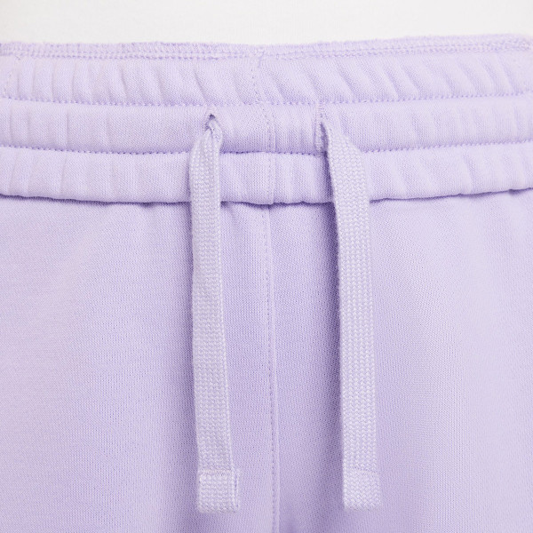 Nike Sportswear Club Fleece 
