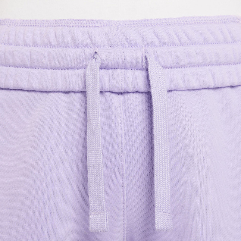 Nike Sportswear Club Fleece 