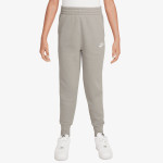 Nike Sportswear Club 
