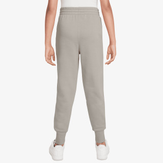 Nike Sportswear Club 