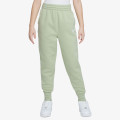 Nike G NSW CLUB FLC HR FTD PNT LBR 