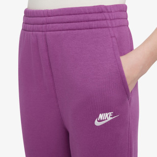 Nike Club Fleece 