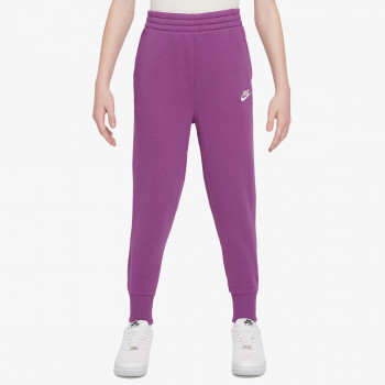 Nike Долнище Club Fleece 