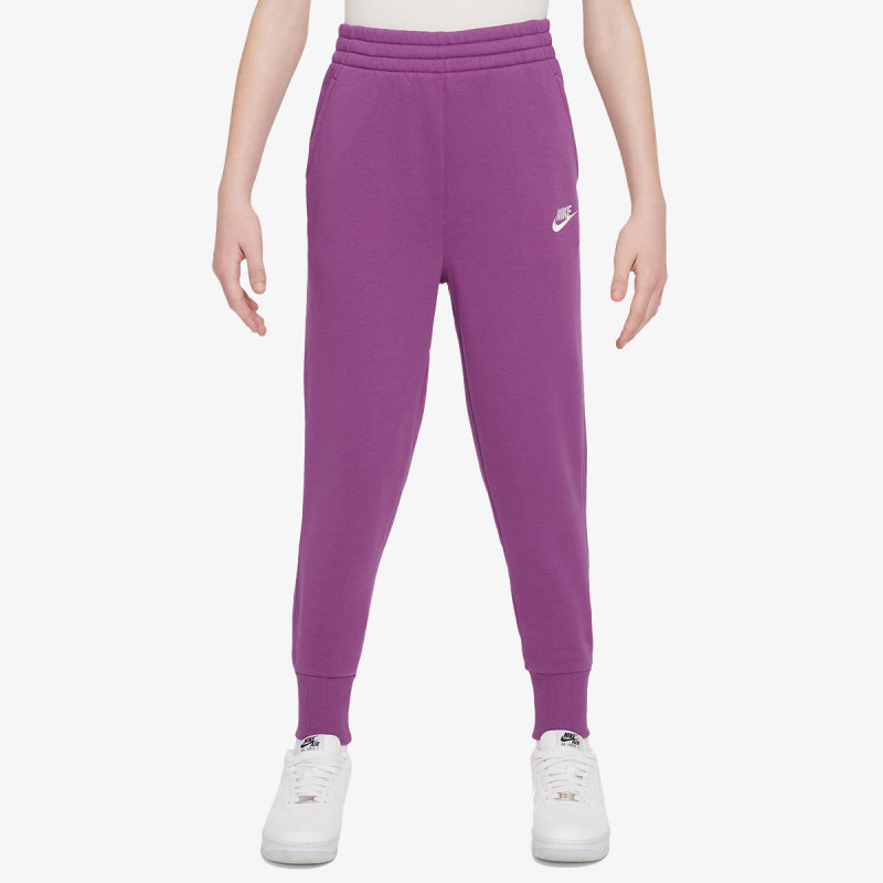 Nike Club Fleece 