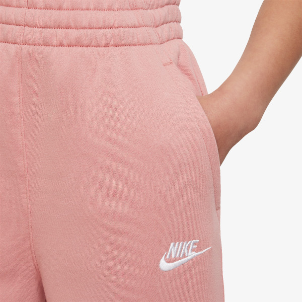 Nike Долнище Club Fleece 