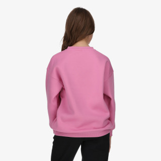 Nike Club Fleece 